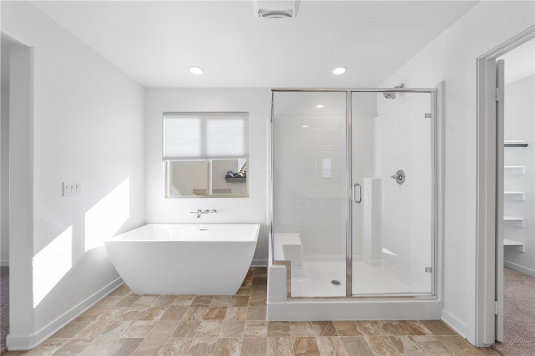 MLS #SW25264737 image #36