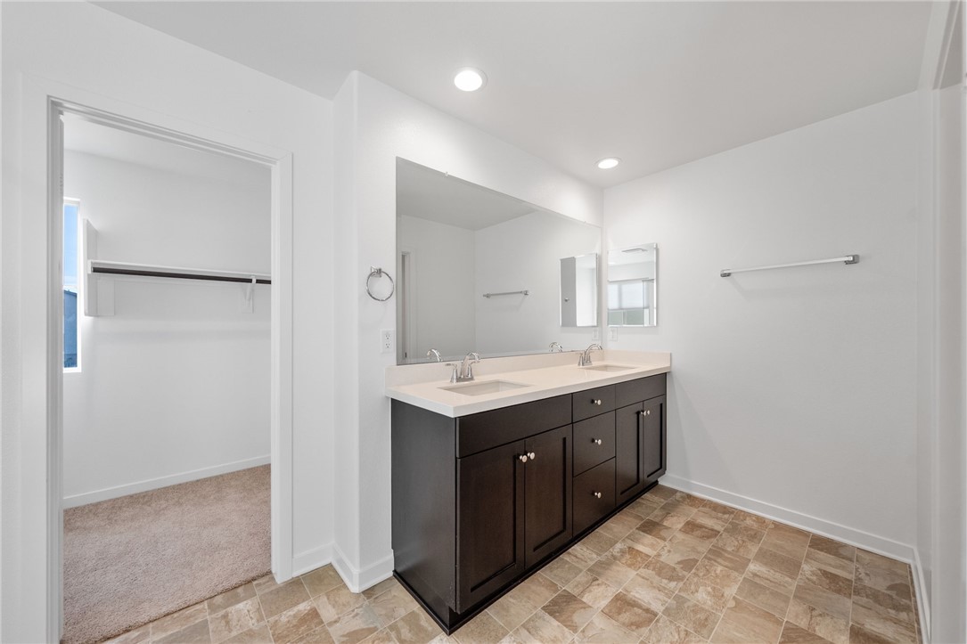 MLS #SW25264737 image #37