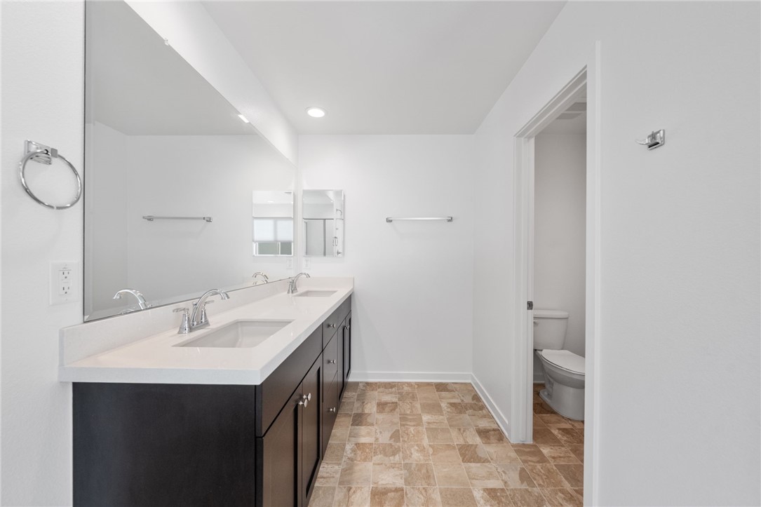 MLS #SW25264737 image #38