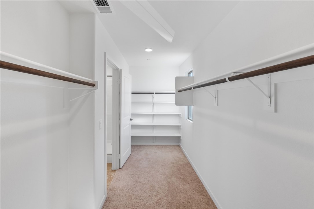 MLS #SW25264737 image #39