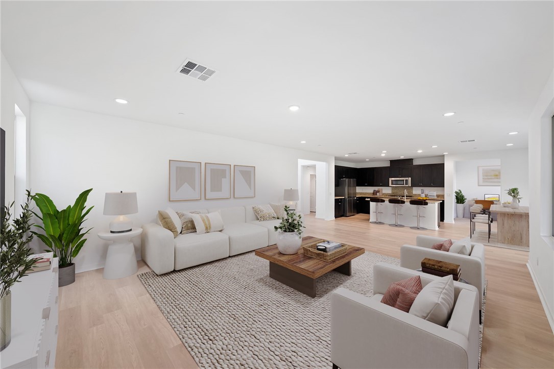 MLS #SW25264737 image #4