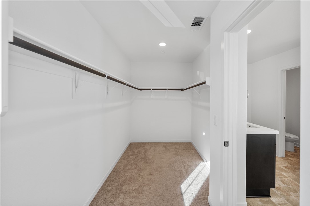 MLS #SW25264737 image #40