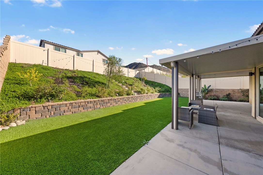 MLS #SW25264737 image #41