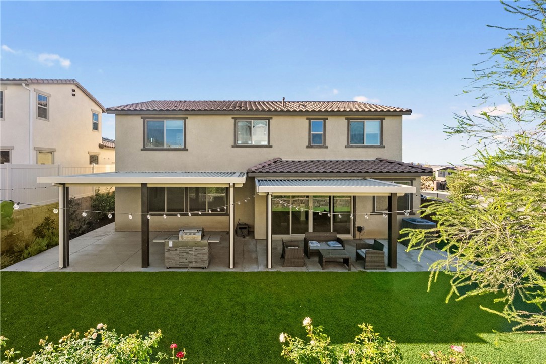 MLS #SW25264737 image #42