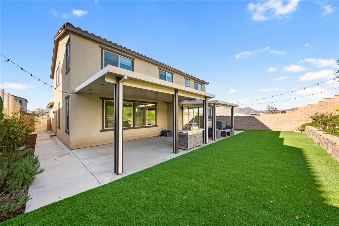 MLS #SW25264737 image #43