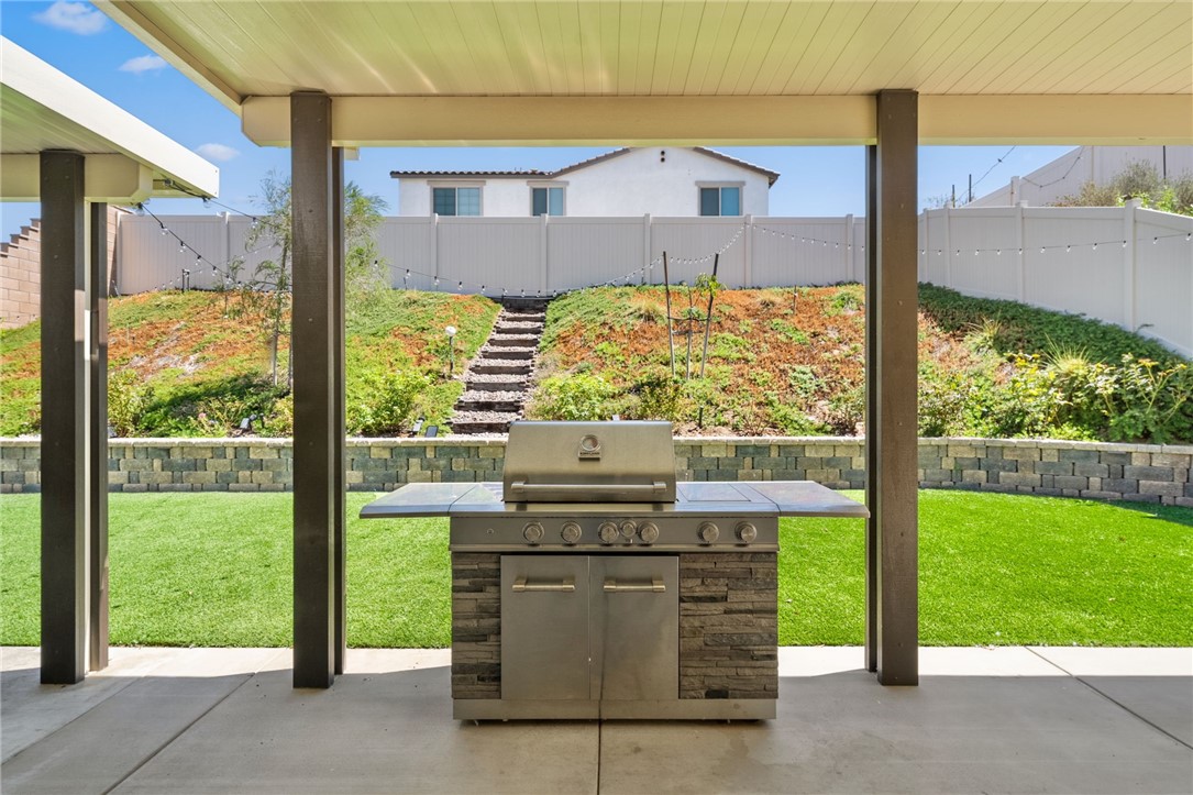 MLS #SW25264737 image #44