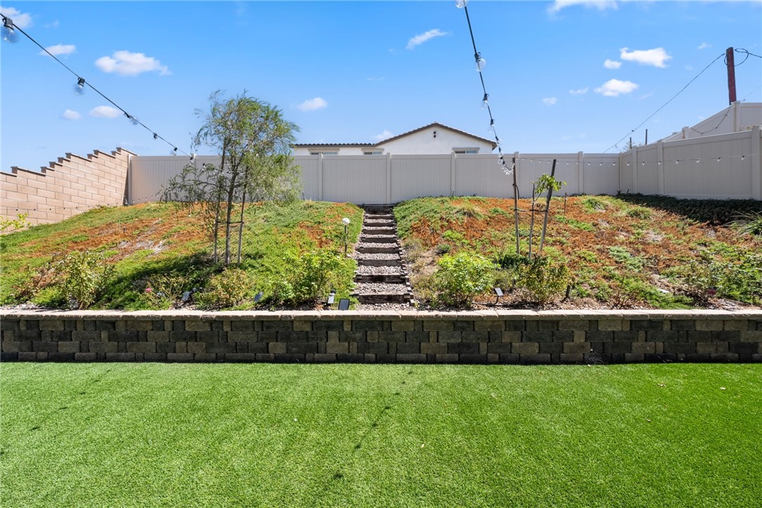 MLS #SW25264737 image #45