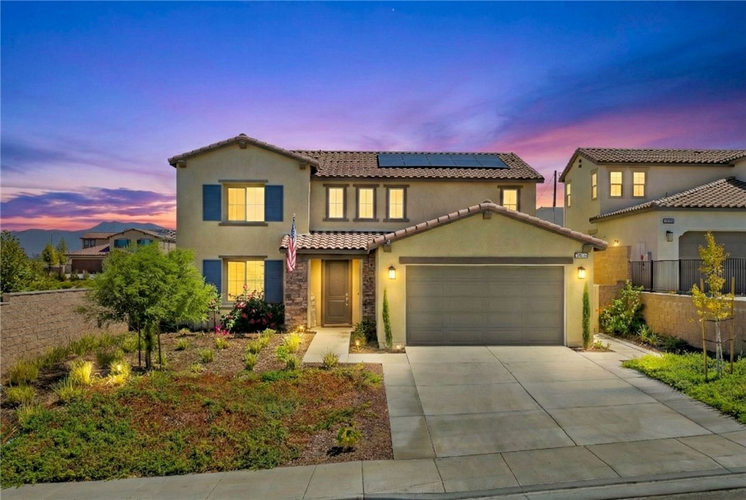 MLS #SW25264737 image #46