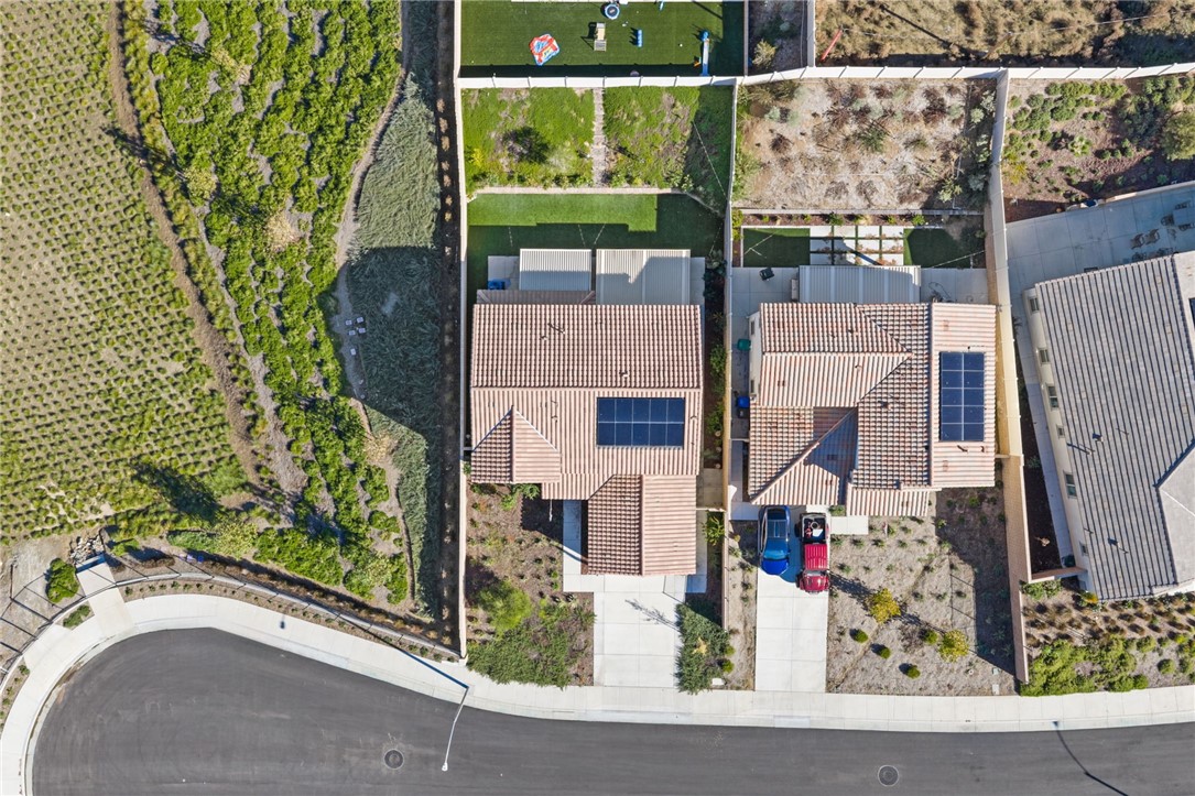 MLS #SW25264737 image #47