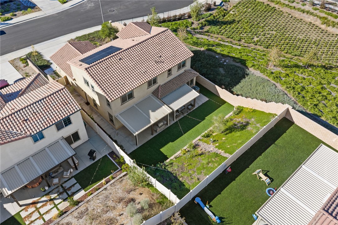 MLS #SW25264737 image #48