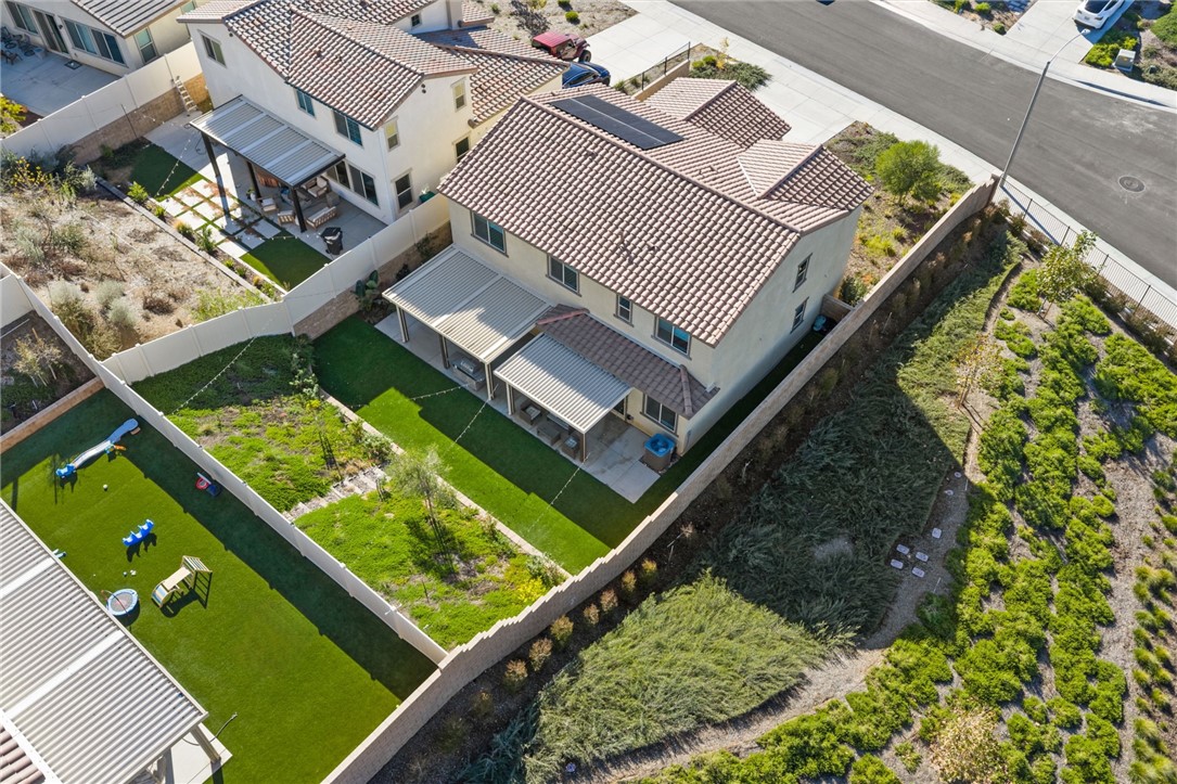 MLS #SW25264737 image #49