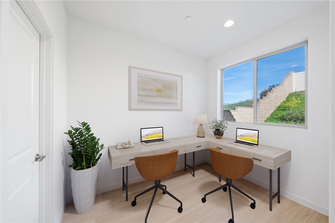 MLS #SW25264737 image #5