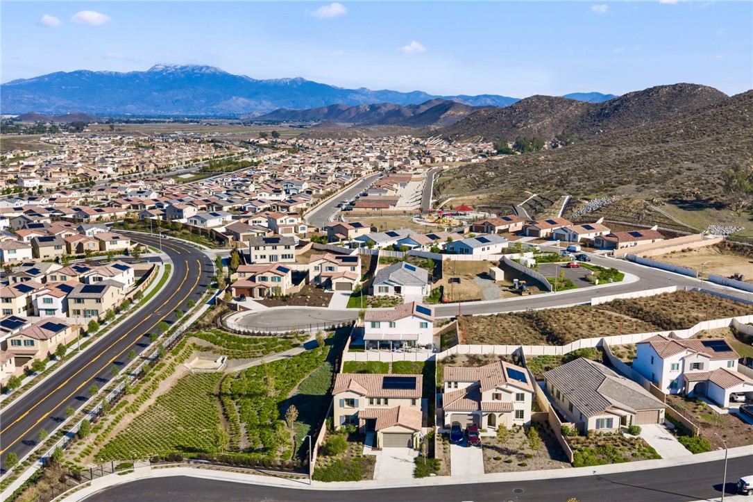 MLS #SW25264737 image #50