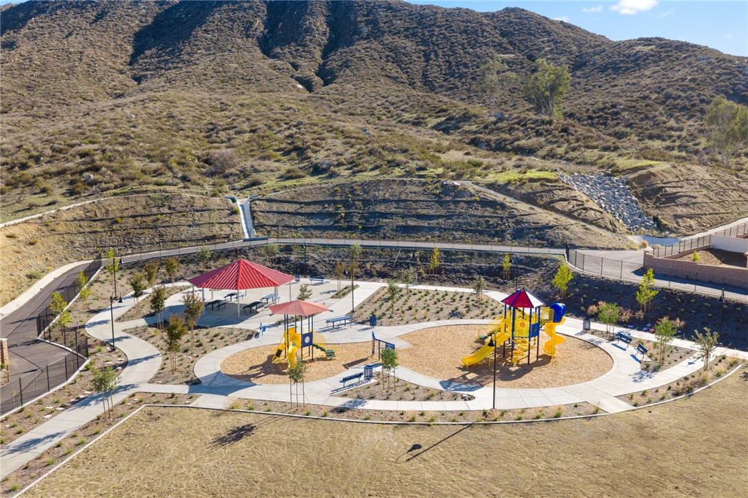 MLS #SW25264737 image #51