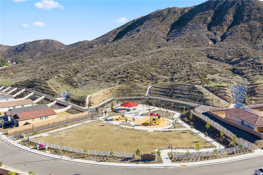 MLS #SW25264737 image #52