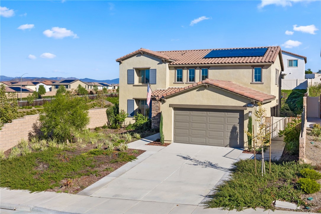 MLS #SW25264737 image #54