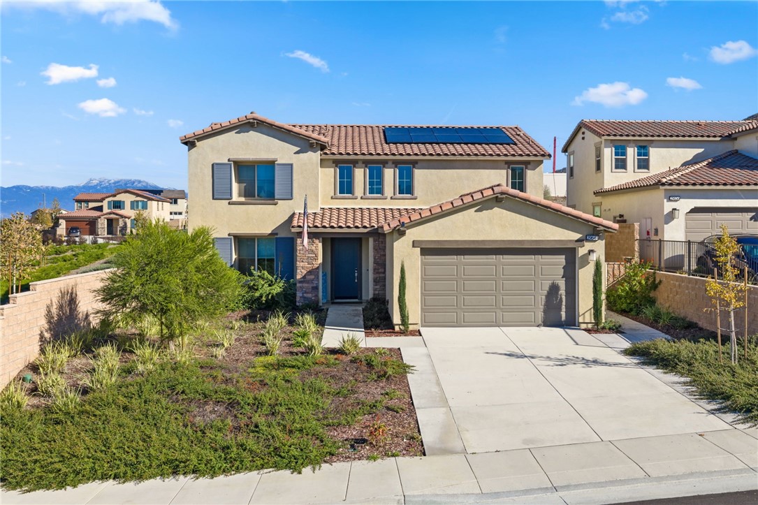 MLS #SW25264737 image #55