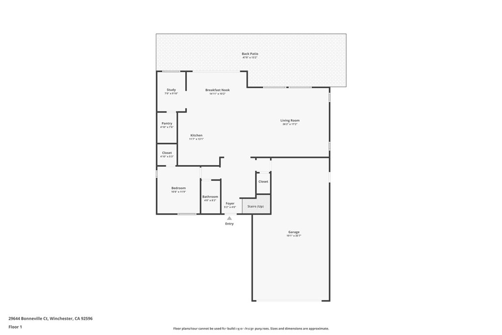 MLS #SW25264737 image #56