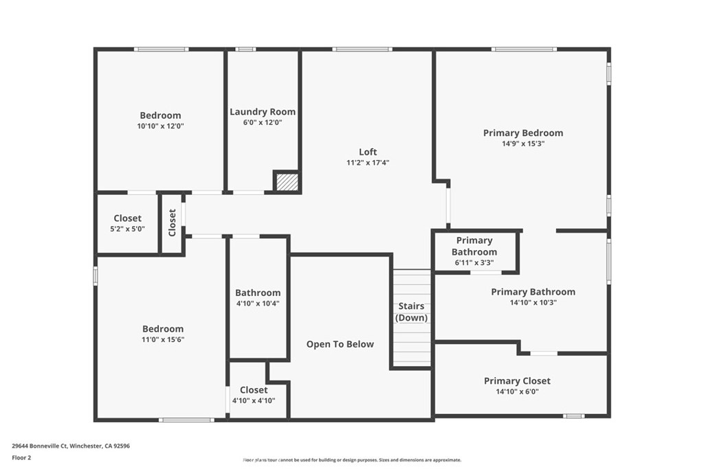 MLS #SW25264737 image #57