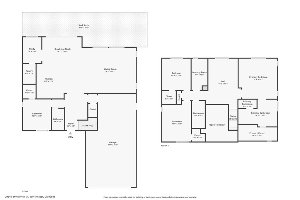 MLS #SW25264737 image #58