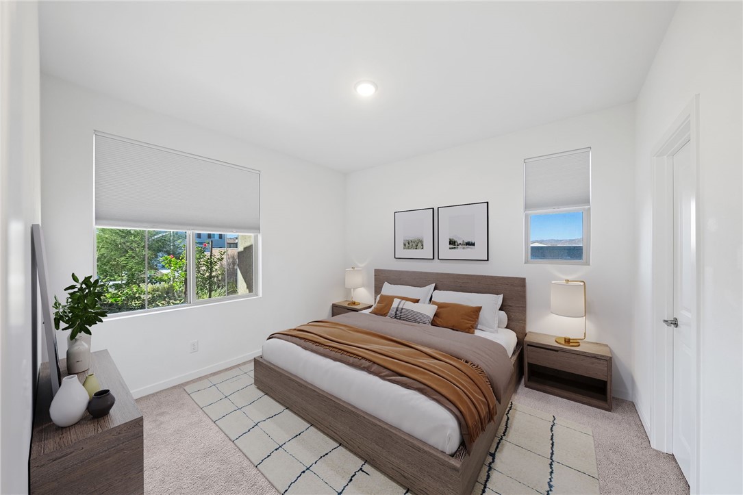 MLS #SW25264737 image #6