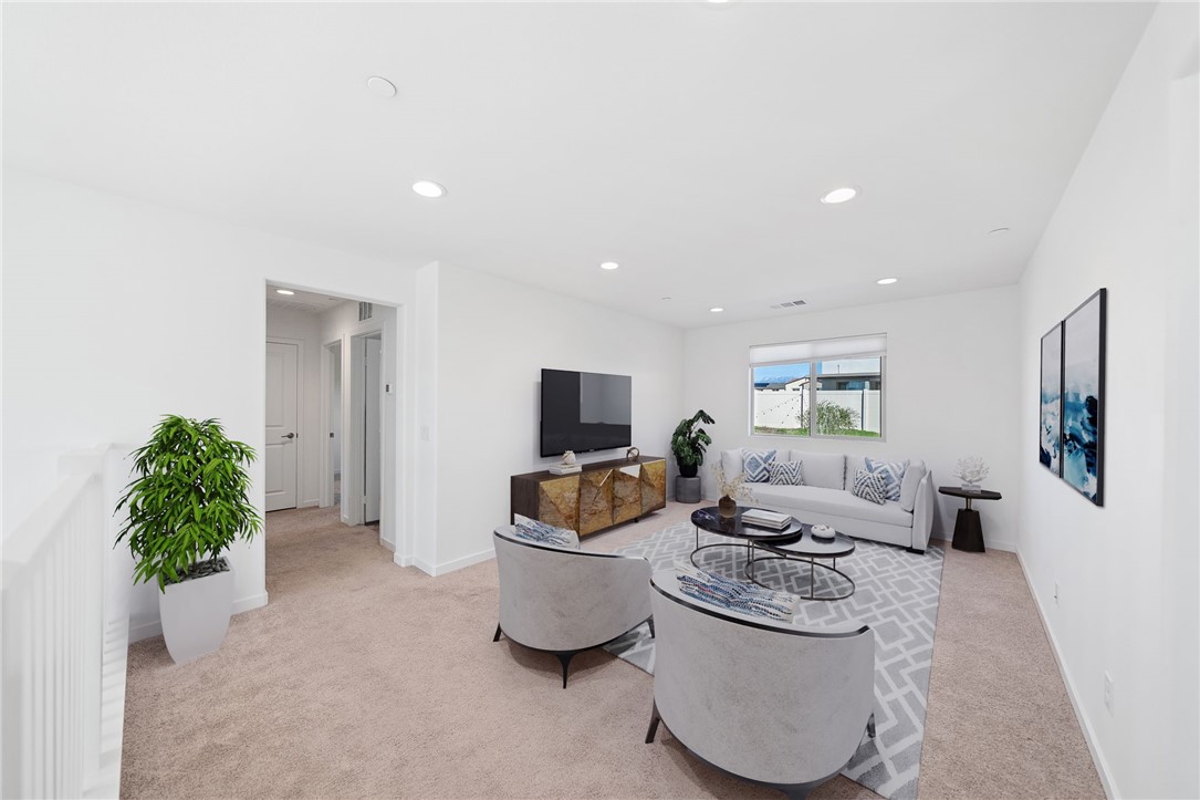 MLS #SW25264737 image #7