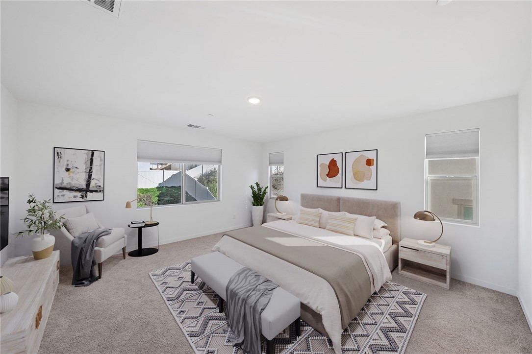 MLS #SW25264737 image #8