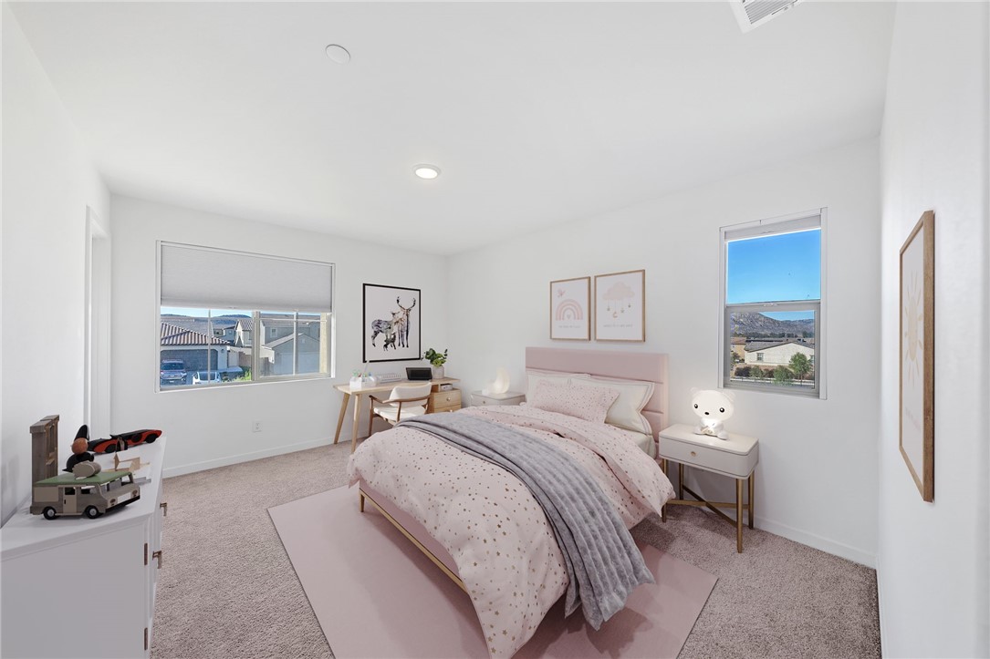 MLS #SW25264737 image #9