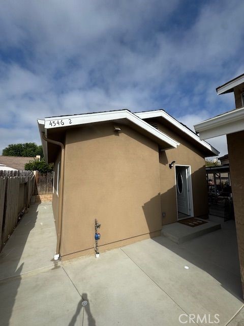 MLS #SW25264782 image #1