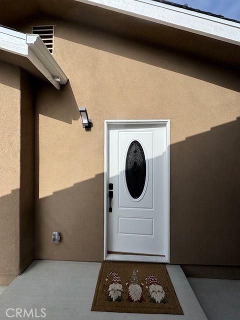 MLS #SW25264782 image #2