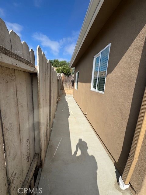 MLS #SW25264782 image #3