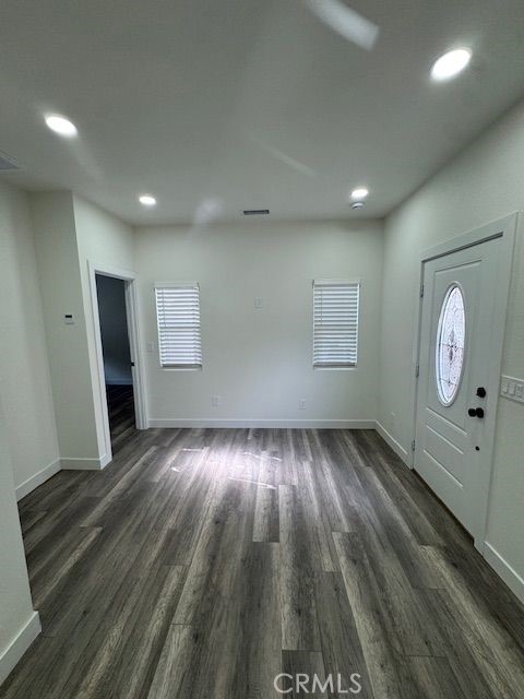 MLS #SW25264782 image #4