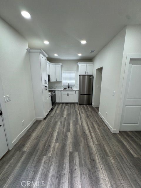 MLS #SW25264782 image #5