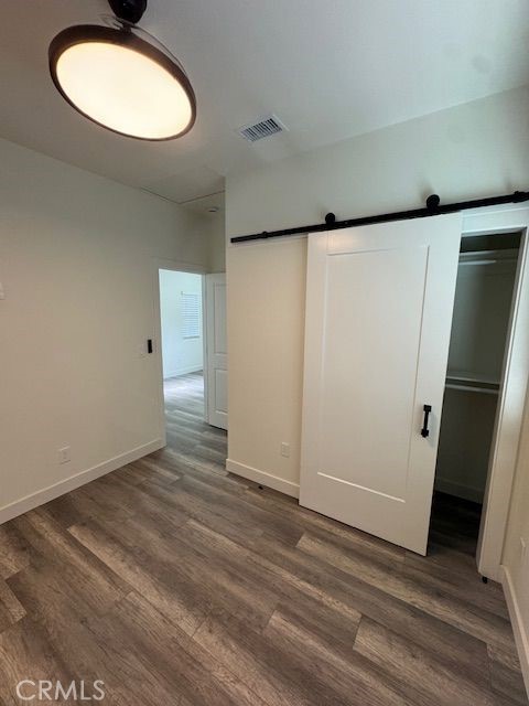 MLS #SW25264782 image #8