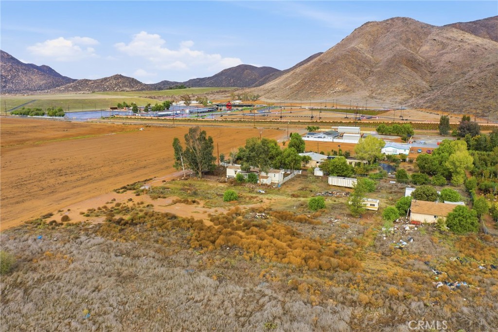 MLS #SW25264793 image #0