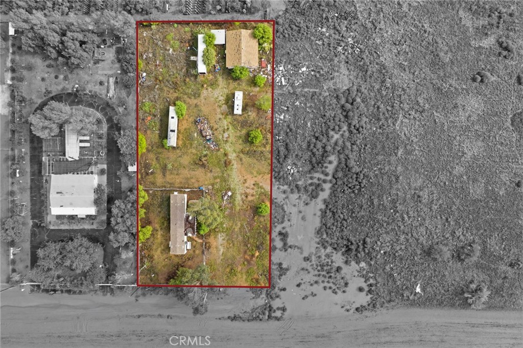 MLS #SW25264793 image #1