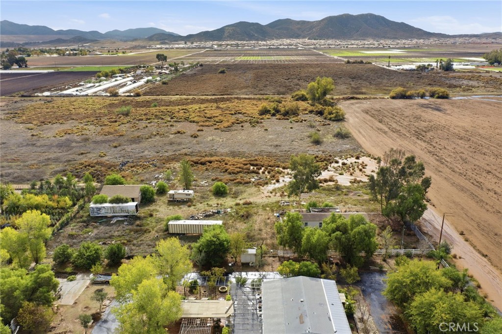 MLS #SW25264793 image #10