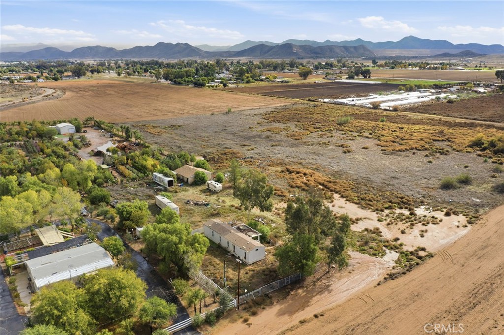 MLS #SW25264793 image #11