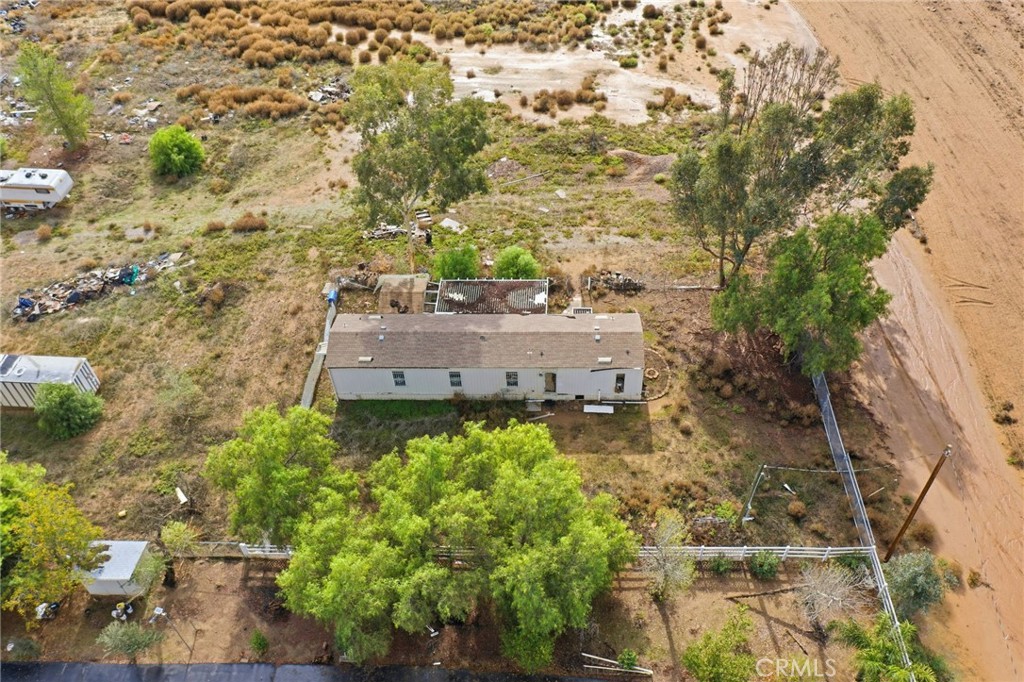 MLS #SW25264793 image #12