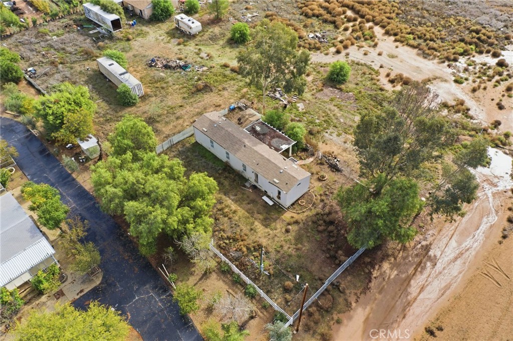 MLS #SW25264793 image #13