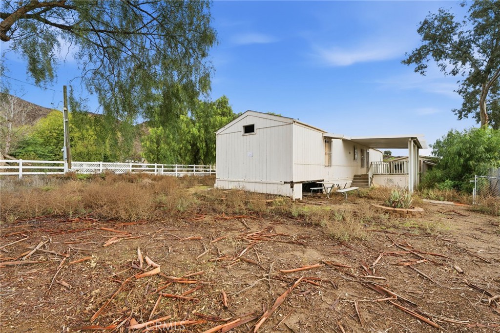 MLS #SW25264793 image #14