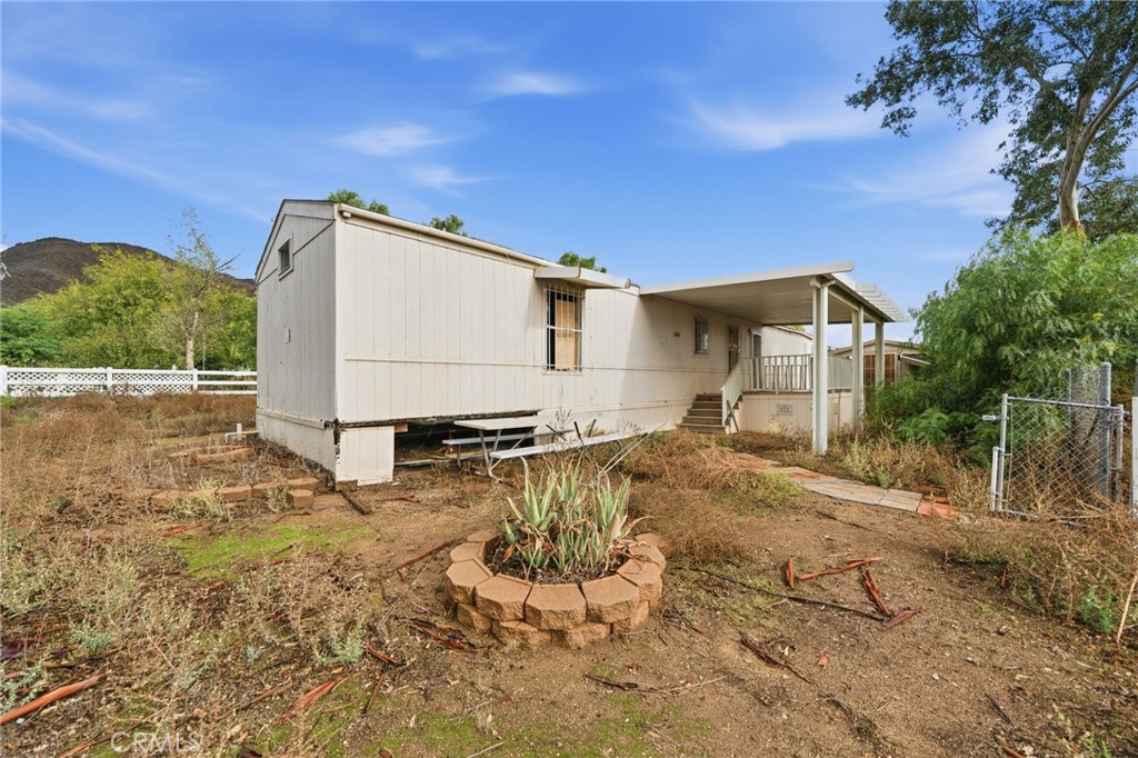 MLS #SW25264793 image #15