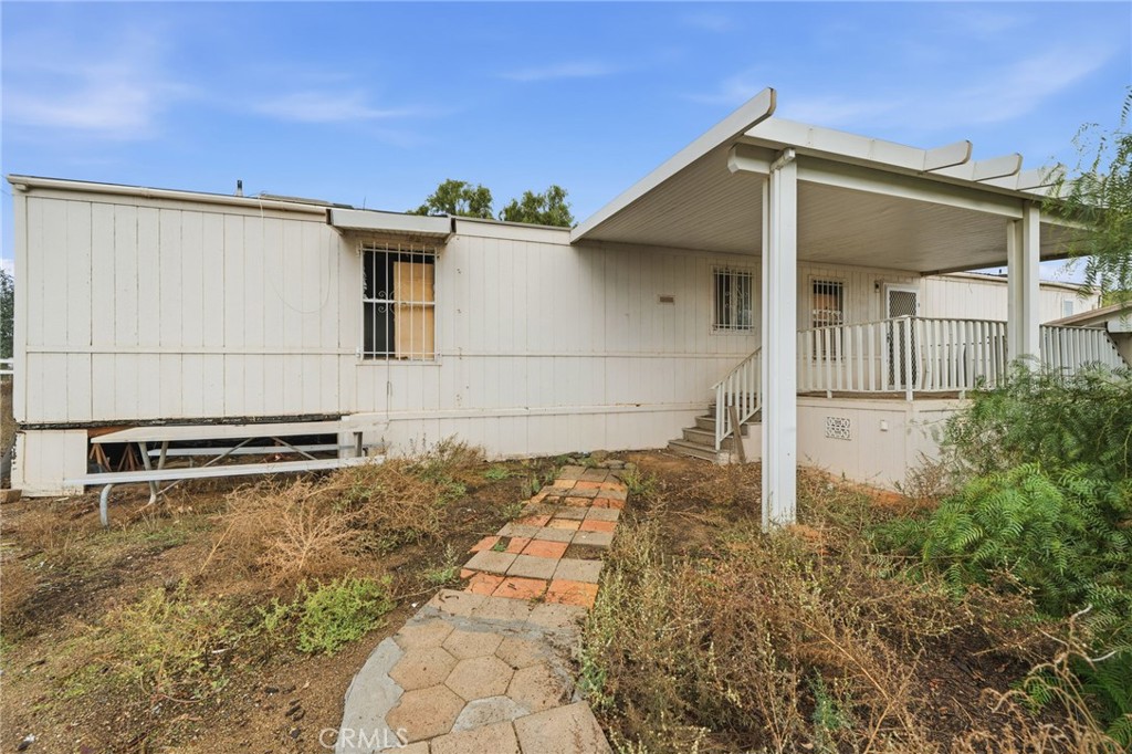 MLS #SW25264793 image #16