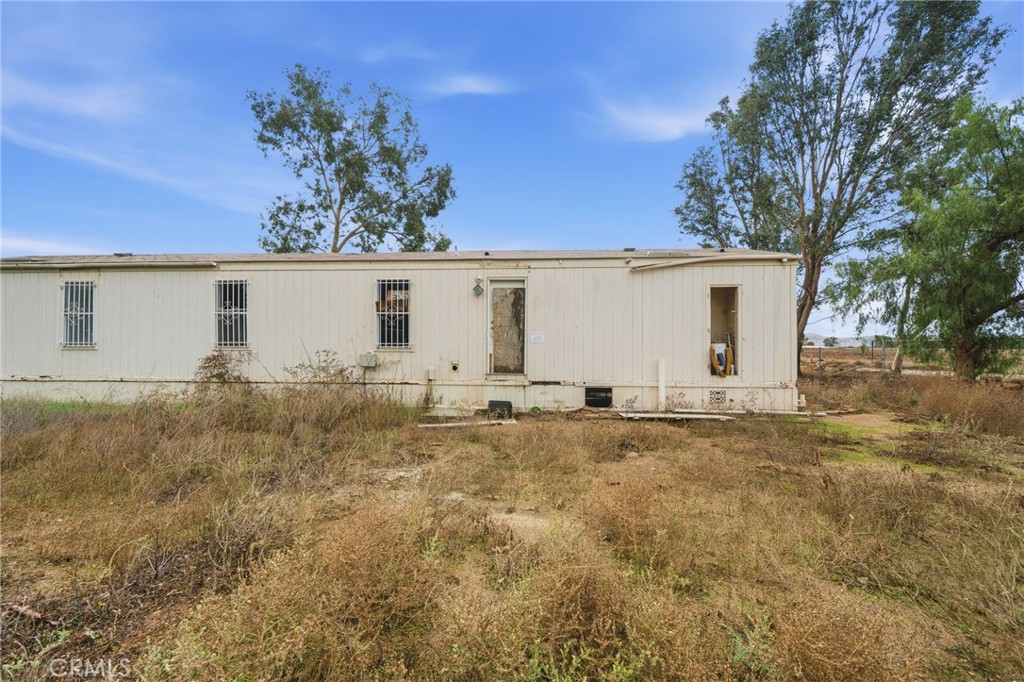 MLS #SW25264793 image #19