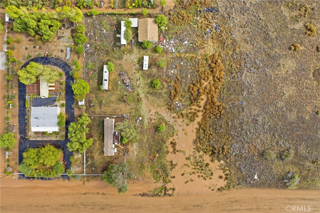 MLS #SW25264793 image #2