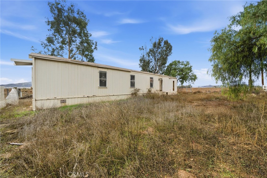 MLS #SW25264793 image #20