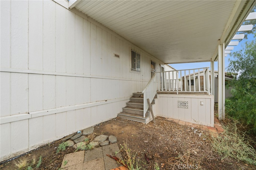 MLS #SW25264793 image #21