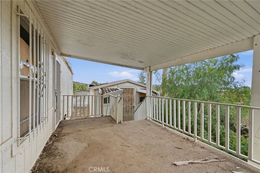 MLS #SW25264793 image #22