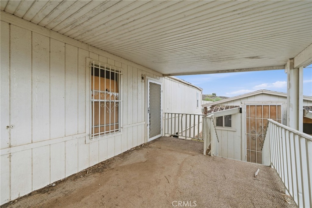 MLS #SW25264793 image #23