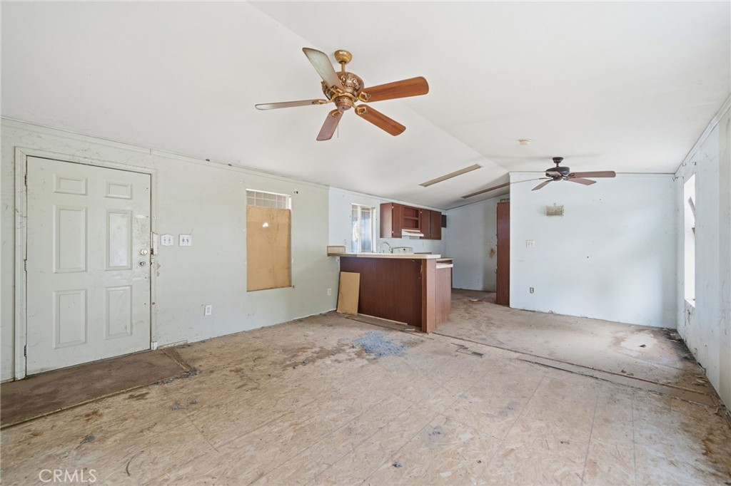 MLS #SW25264793 image #24